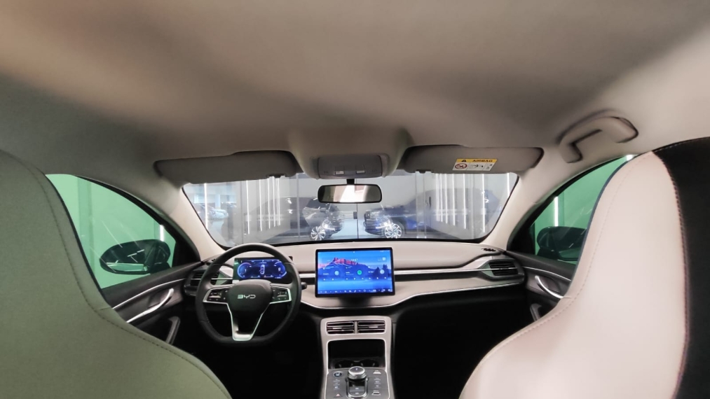 byd king 1.5 dm-i phev gl automatico 1.4 hibrido 4p 202510