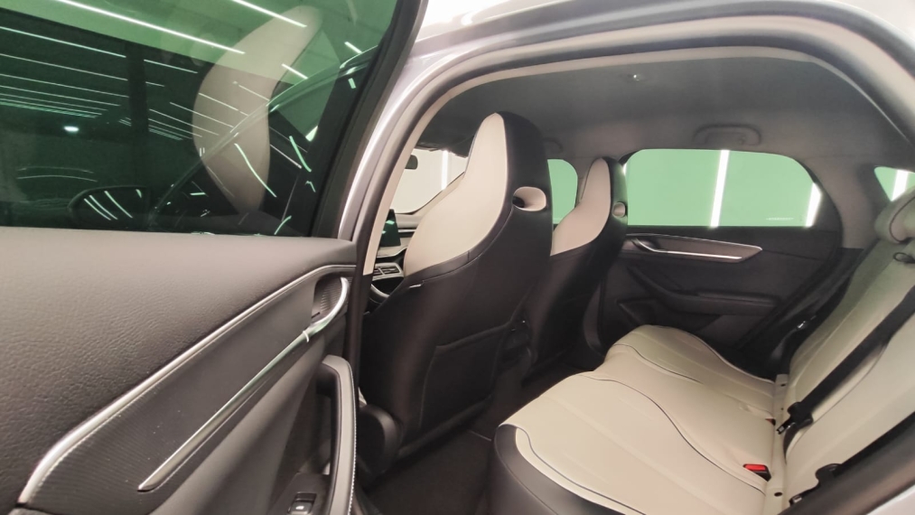 byd king 1.5 dm-i phev gl automatico 1.4 hibrido 4p 20256