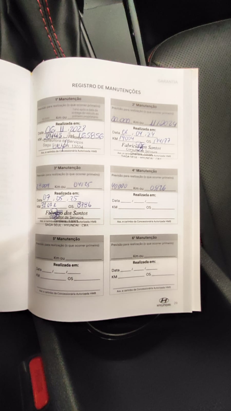 hyundai creta 1.0 tgdi flex n line automatico 4p manual 202310