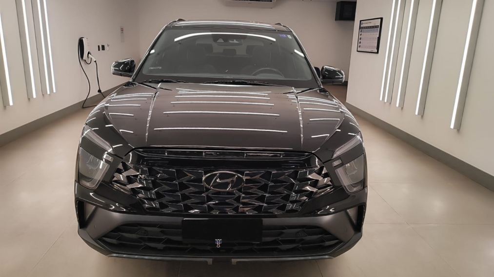 hyundai creta 1.0 tgdi flex n line automatico 4p manual 2023