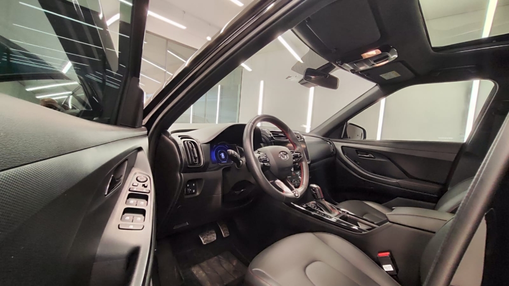 hyundai creta 1.0 tgdi flex n line automatico 4p manual 20235