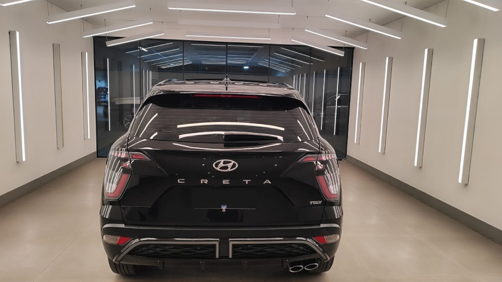 hyundai creta 1.0 tgdi flex n line automatico 4p manual 20231