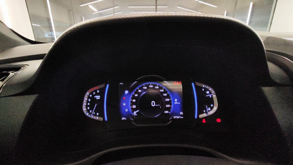 hyundai creta 1.0 tgdi flex n line automatico 4p manual 20239