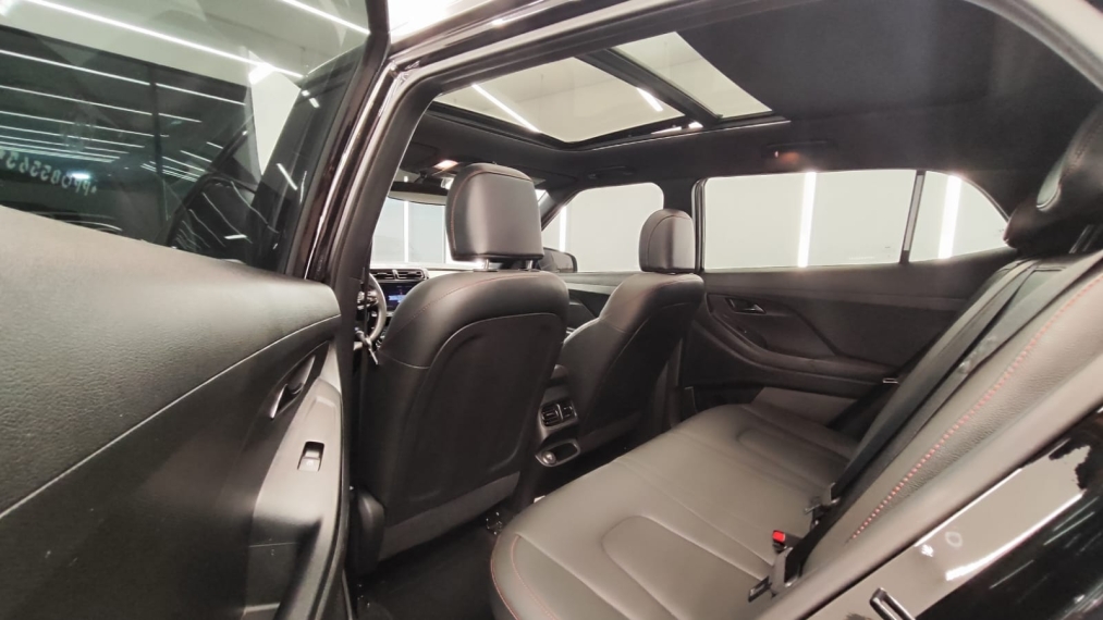 hyundai creta 1.0 tgdi flex n line automatico 4p manual 20237