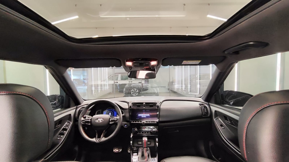 hyundai creta 1.0 tgdi flex n line automatico 4p manual 20238