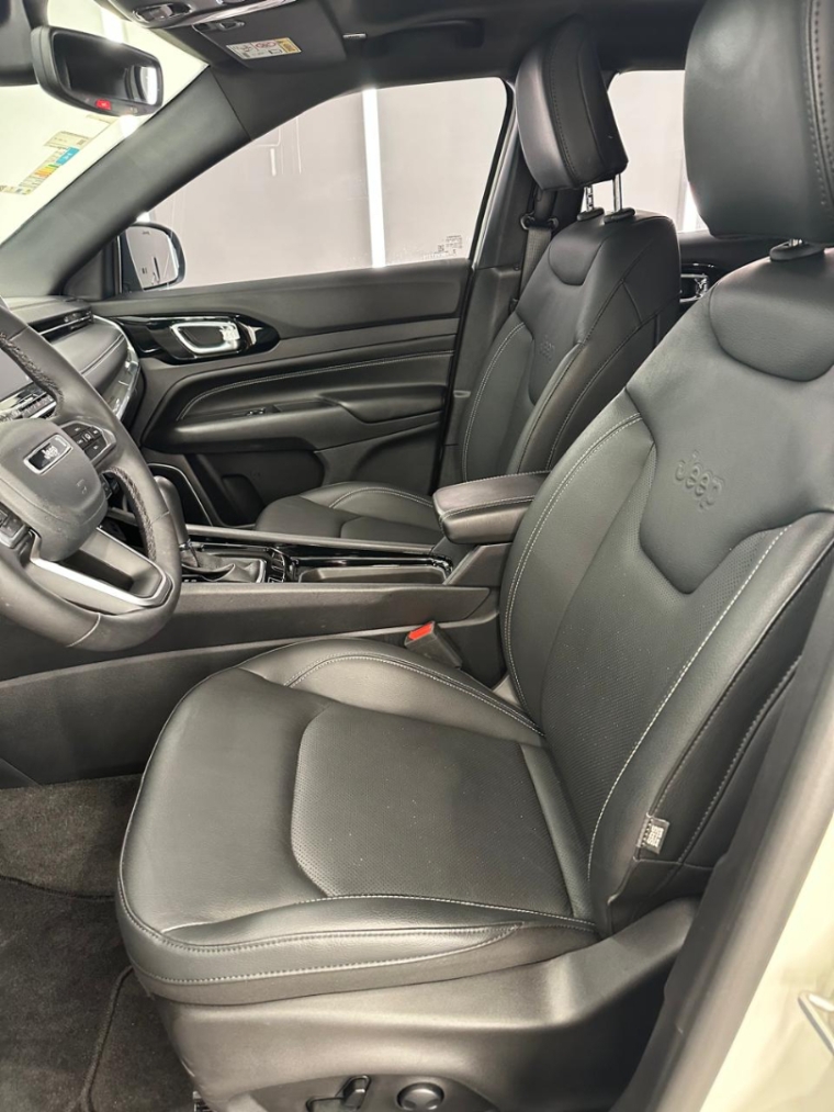 jeep compass 1.3 t270 turbo flex s at6 4p automatico 20257