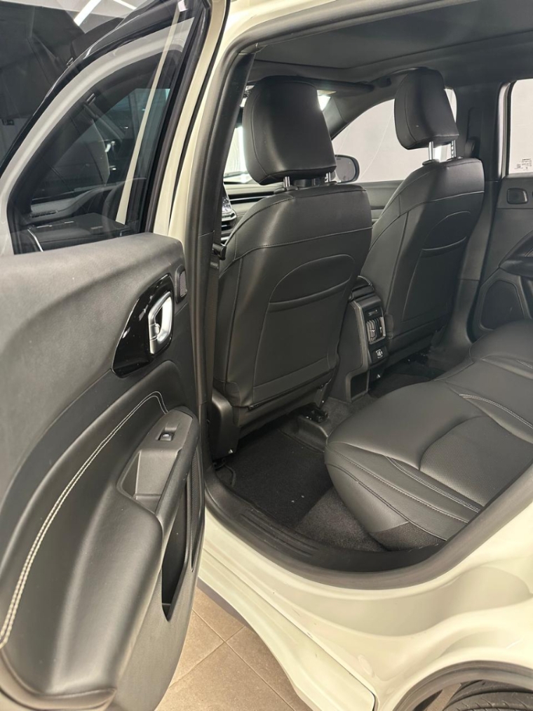 jeep compass 1.3 t270 turbo flex s at6 4p automatico 20258