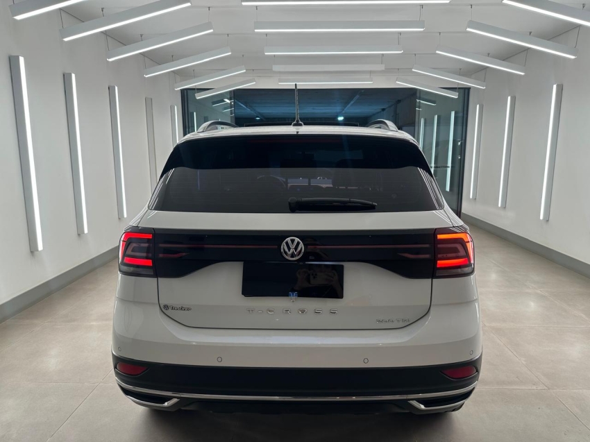 volkswagen t-cross 1.0 200 tsi total flex comfortline automatico 4p manual 20213