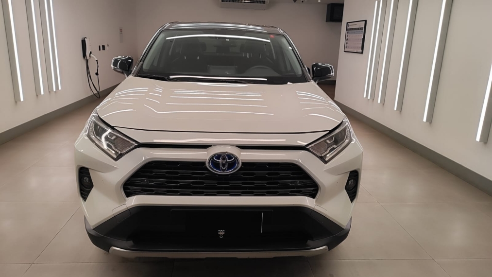 toyota rav4 2.5 vvt-ie hybrid s awd cvt gasolina 4p manual 2019