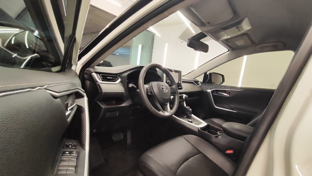 toyota rav4 2.5 vvt-ie hybrid s awd cvt gasolina 4p manual 20193