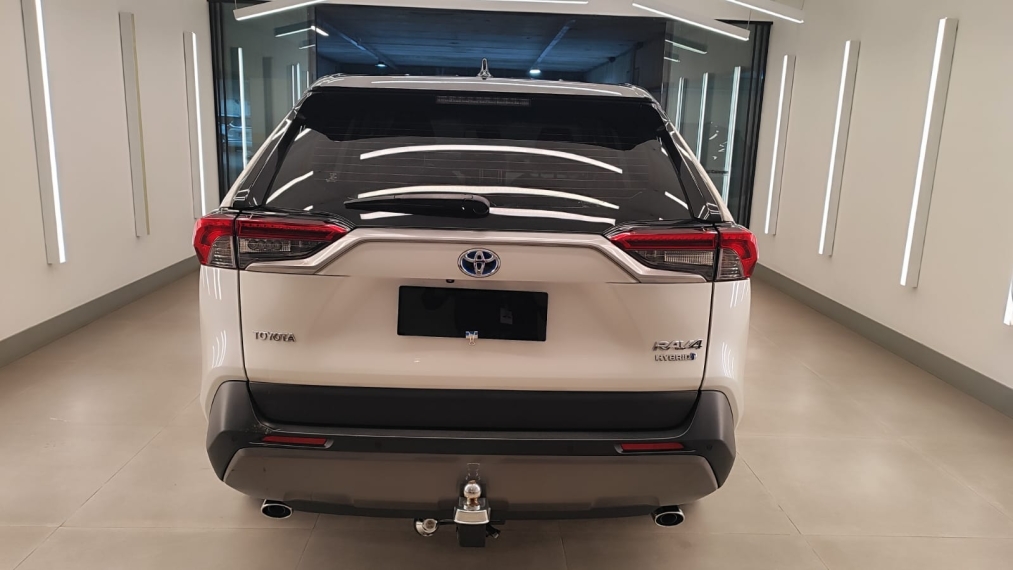 toyota rav4 2.5 vvt-ie hybrid s awd cvt gasolina 4p manual 20196