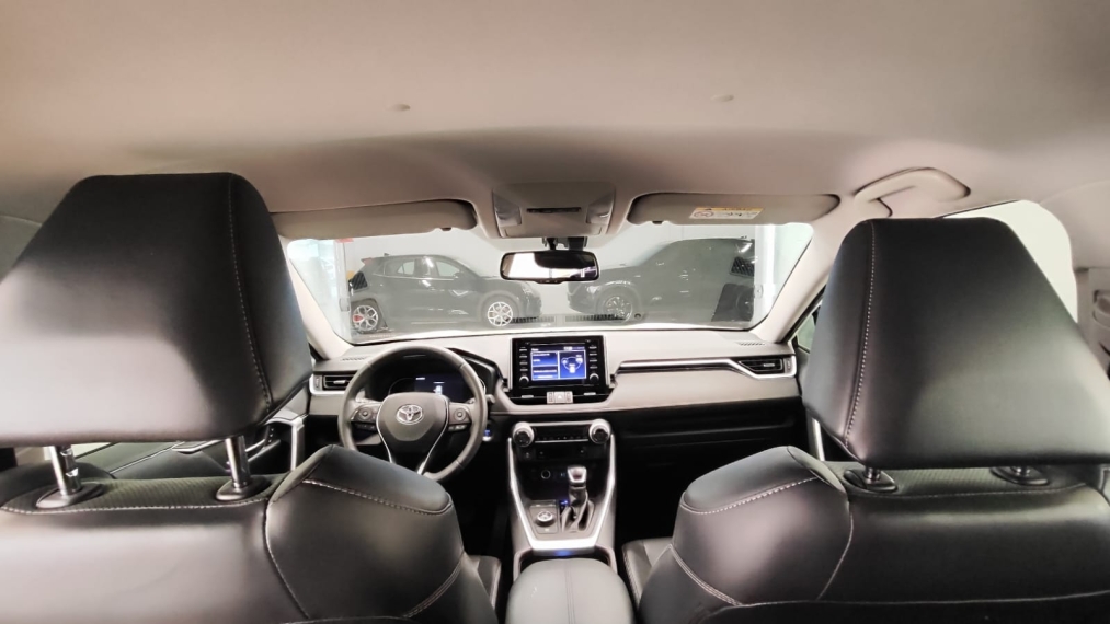 toyota rav4 2.5 vvt-ie hybrid s awd cvt gasolina 4p manual 20197