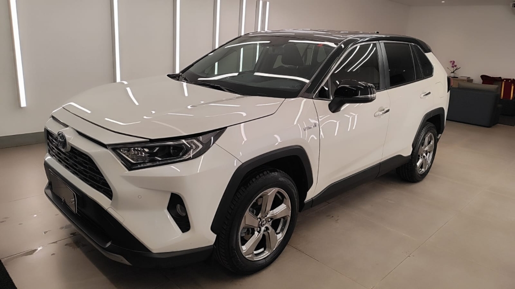 toyota rav4 2.5 vvt-ie hybrid s awd cvt gasolina 4p manual 20192