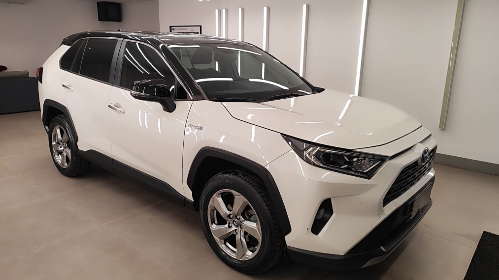 toyota rav4 2.5 vvt-ie hybrid s awd cvt gasolina 4p manual 20191