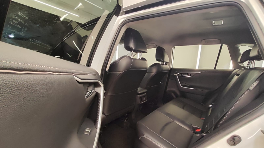 toyota rav4 2.5 vvt-ie hybrid s awd cvt gasolina 4p manual 20199