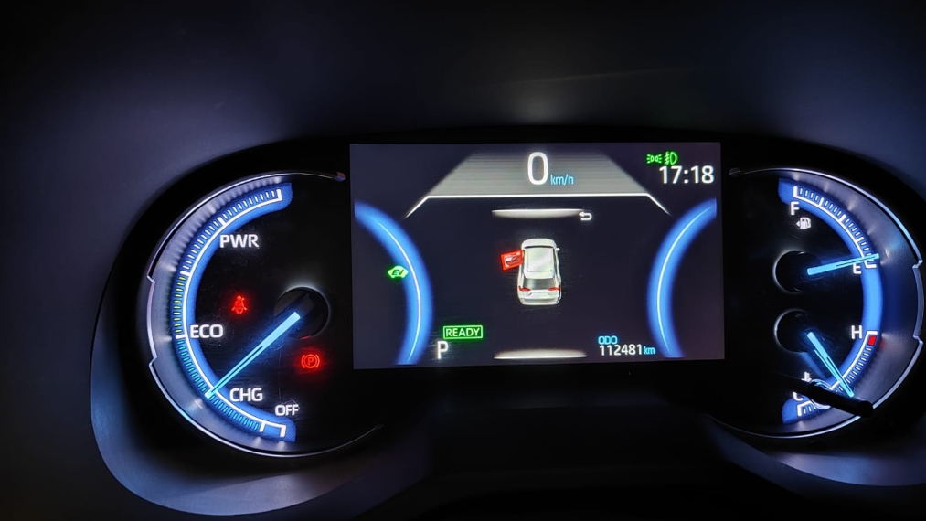 toyota rav4 2.5 vvt-ie hybrid s awd cvt gasolina 4p manual 20198