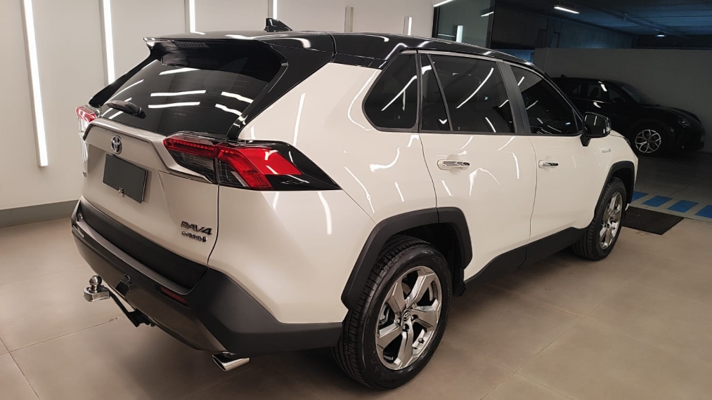 toyota rav4 2.5 vvt-ie hybrid s awd cvt gasolina 4p manual 20195