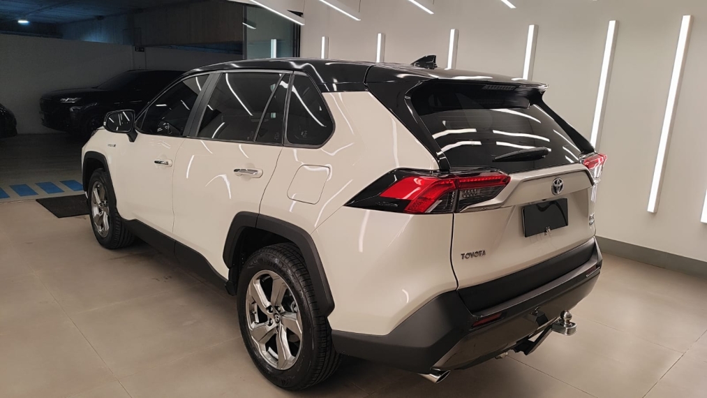 toyota rav4 2.5 vvt-ie hybrid s awd cvt gasolina 4p manual 20194