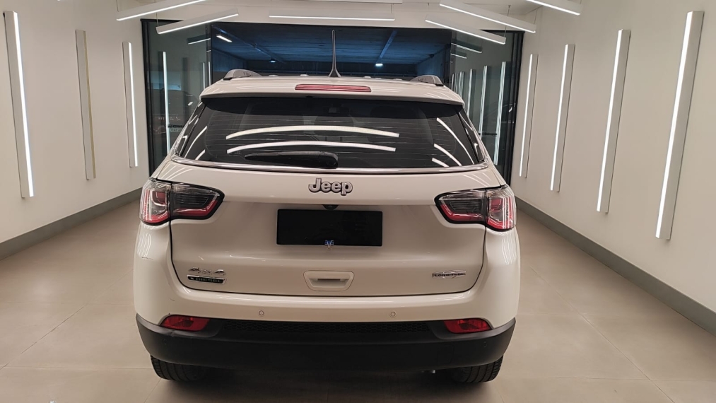 jeep compass 2.0 16v diesel longitude 4x4 automatico 4p manual 20201