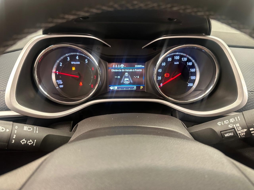 chevrolet tracker 1.2 turbo flex premier automatico 4p manual 202211