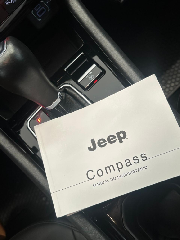 jeep compass 1.3 t270 turbo flex longitude at6 4p automatico 202210