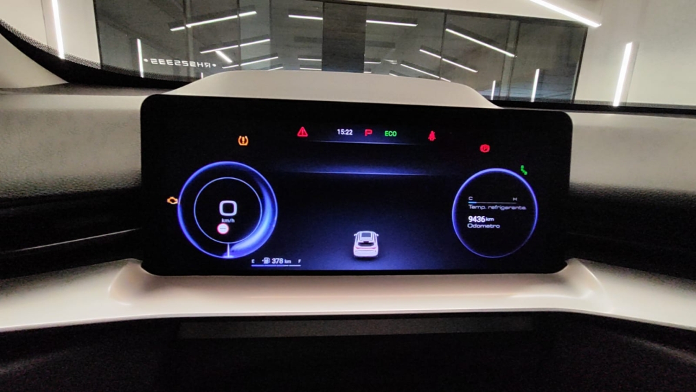 gwm haval h6 1.5 hev premium e-traction hibrido 4p automatico 20249