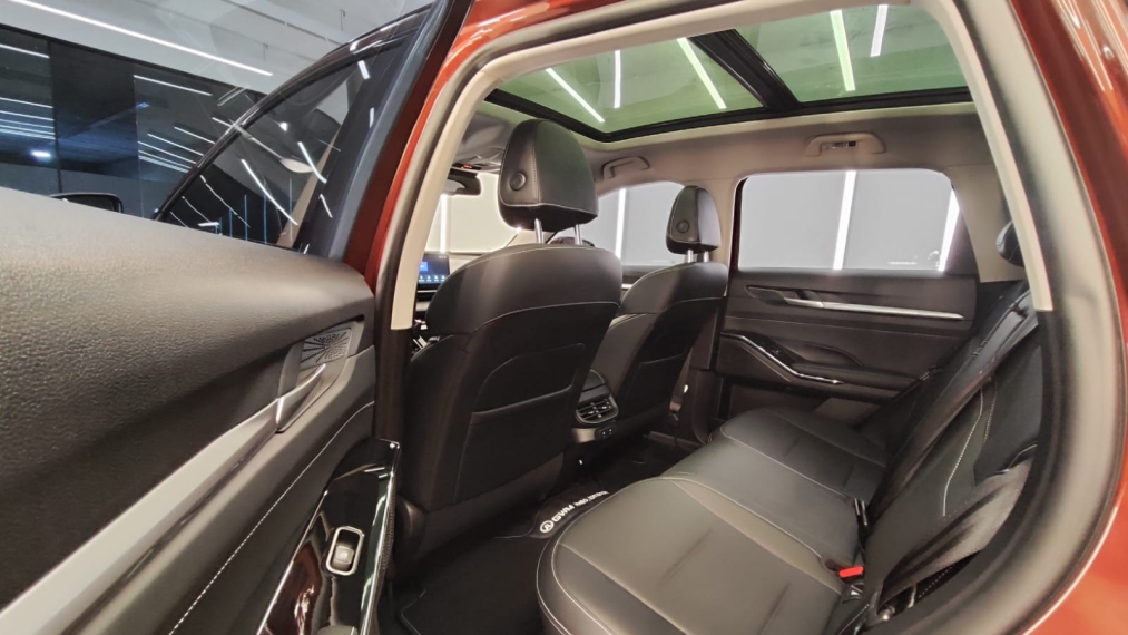 gwm haval h6 1.5 hev premium e-traction hibrido 4p automatico 20247