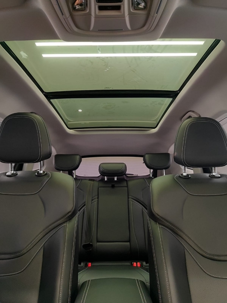 gwm haval h6 1.5 hev premium e-traction hibrido 4p automatico 202410