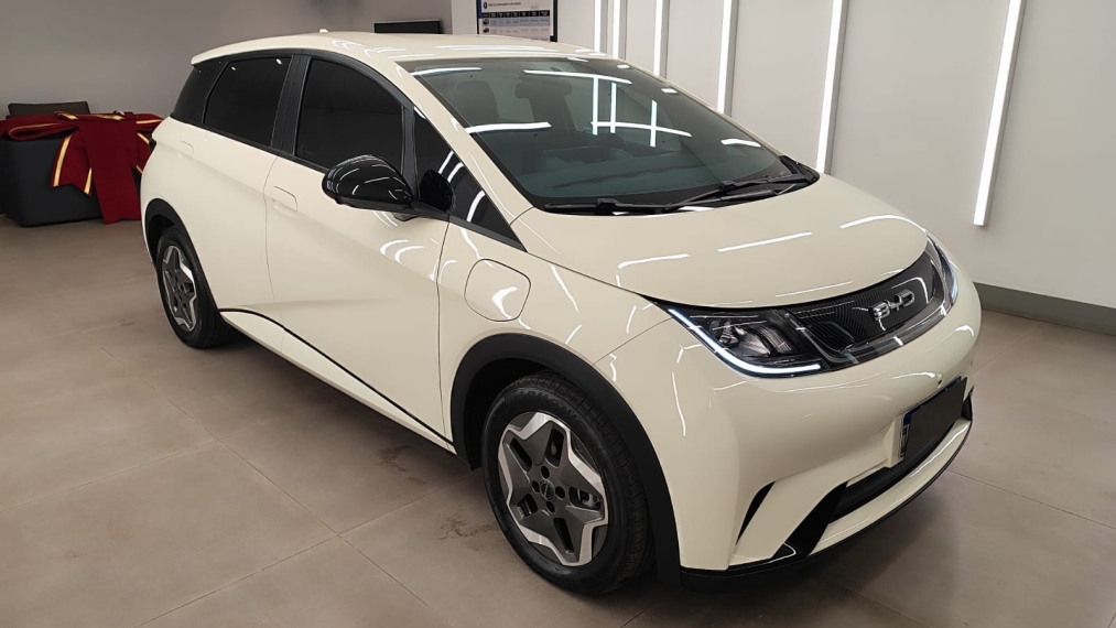 byd dolphin 44,9 kw eletrico gs 1.2 4p manual 20241