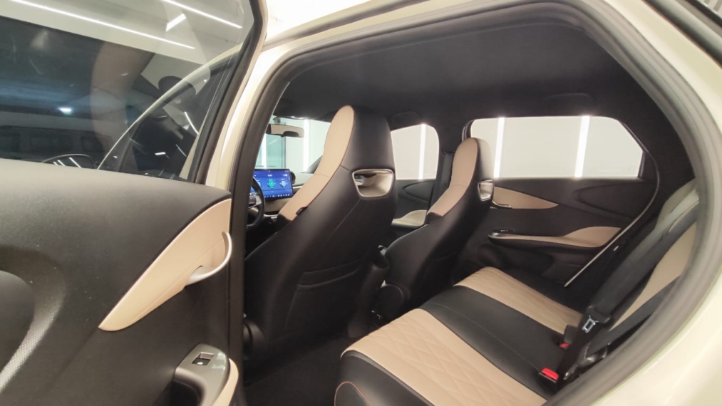 byd dolphin 44,9 kw eletrico gs 1.2 4p manual 20247