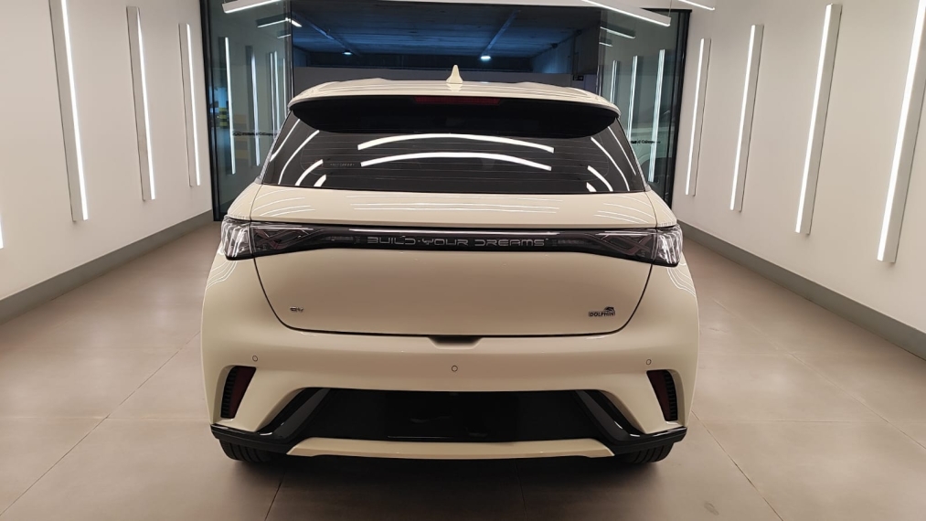 byd dolphin 44,9 kw eletrico gs 1.2 4p manual 20245