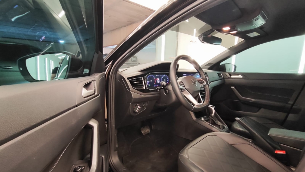 volkswagen virtus 1.4 250 tsi exclusive automatico flex 4p manual 20247