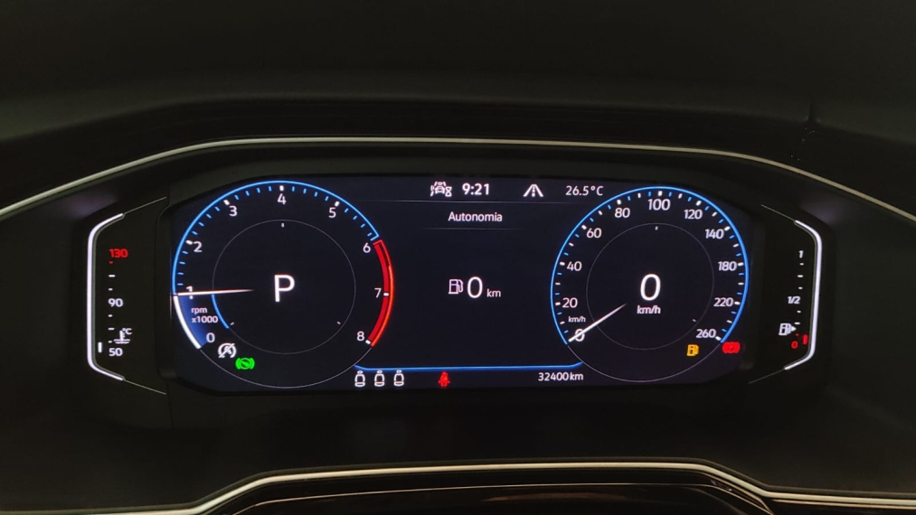 volkswagen virtus 1.4 250 tsi exclusive automatico flex 4p manual 202410