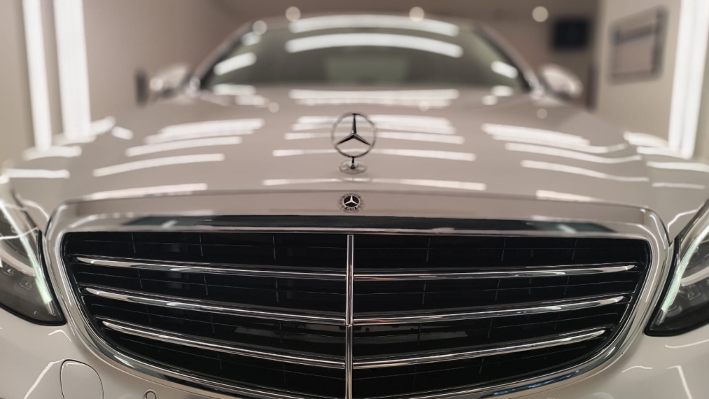 mercedes-benz c 180 1.6 cgi flex exclusive 9g-tronic gasolina 4p manual 201910