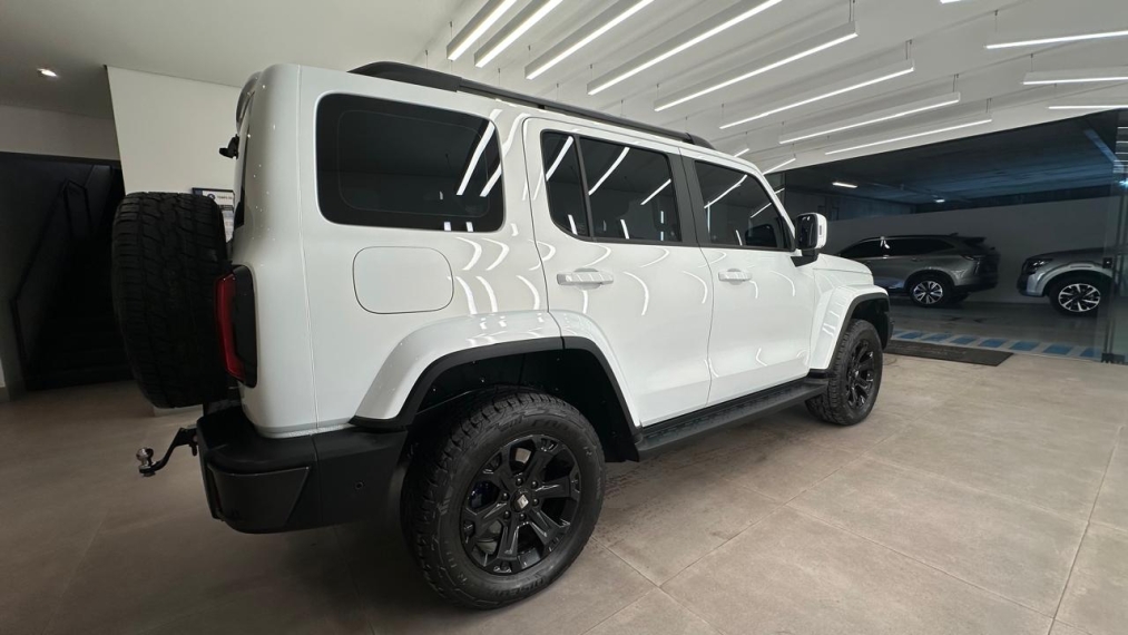 gwm tank 300 2.0 hi4-t phev automatico hibrido 4p manual 20263