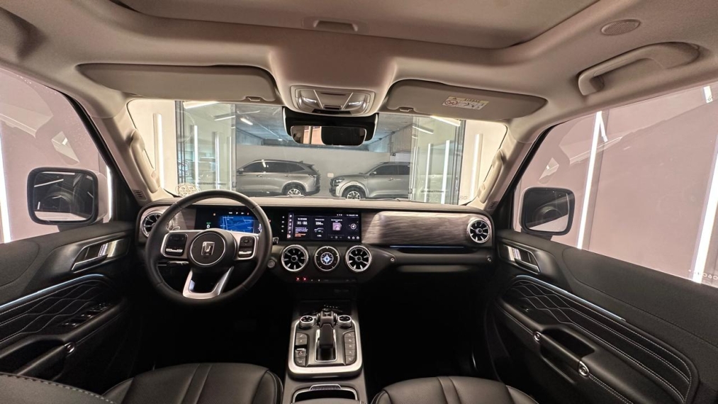 gwm tank 300 2.0 hi4-t phev automatico hibrido 4p manual 20265