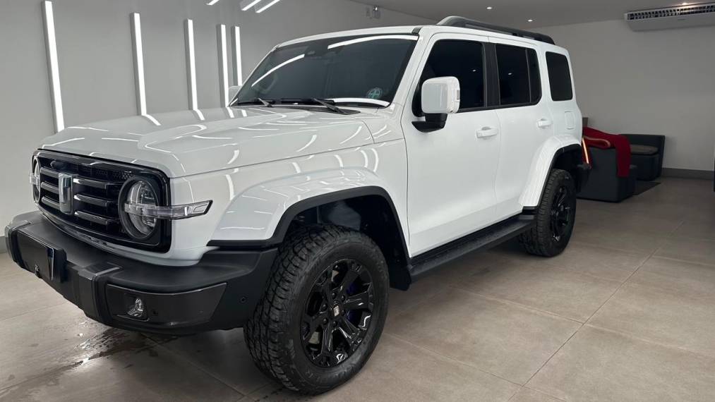 gwm tank 300 2.0 hi4-t phev automatico hibrido 4p manual 20262