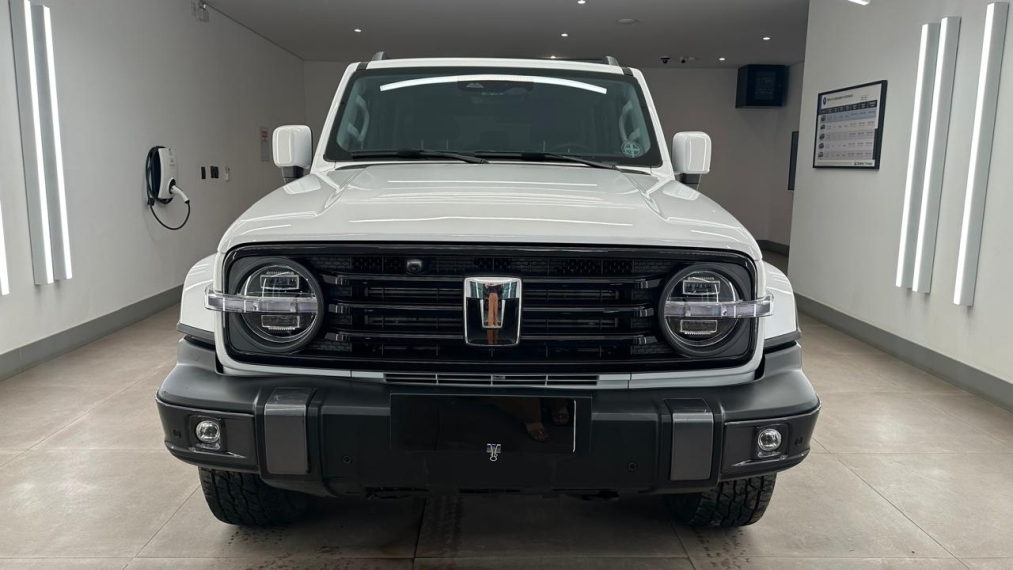 gwm tank 300 2.0 hi4-t phev automatico hibrido 4p manual 2026