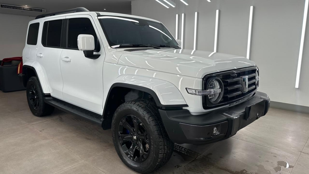 gwm tank 300 2.0 hi4-t phev automatico hibrido 4p manual 20261