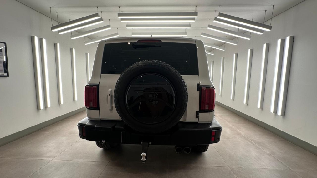 gwm tank 300 2.0 hi4-t phev automatico hibrido 4p manual 20264