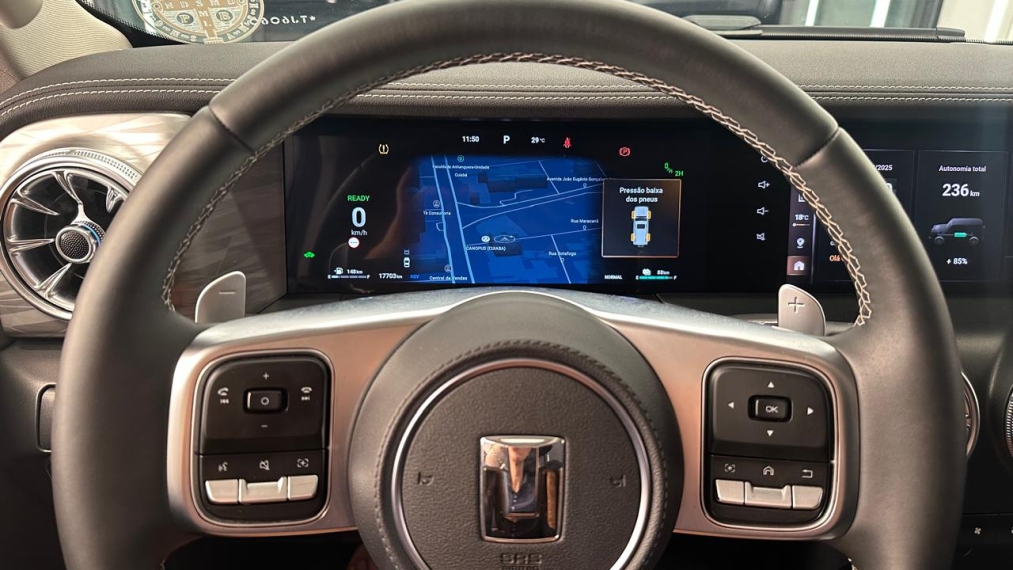 gwm tank 300 2.0 hi4-t phev automatico hibrido 4p manual 20266