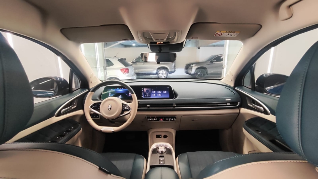 gwm ora 03 48 kw eletrico skin 1.1 hibrido 4p manual 20247