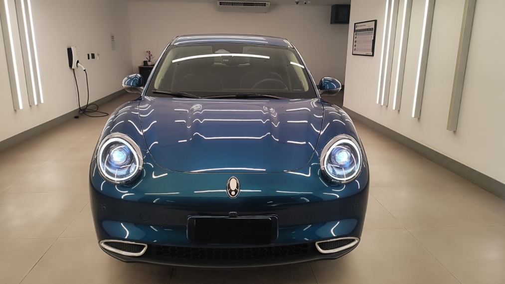 gwm ora 03 48 kw eletrico skin 1.1 hibrido 4p manual 2024