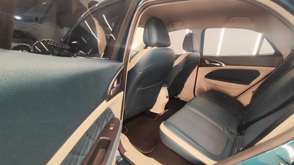 gwm ora 03 48 kw eletrico skin 1.1 hibrido 4p manual 20245