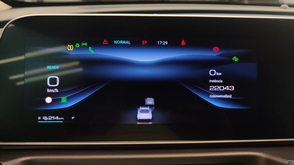 gwm ora 03 48 kw eletrico skin 1.1 hibrido 4p manual 20249