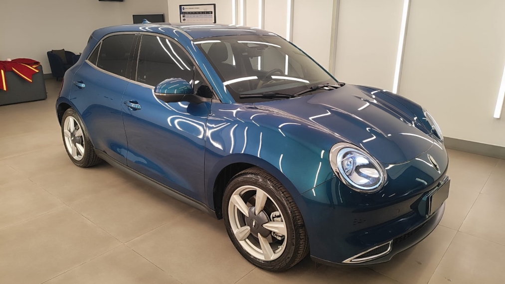 gwm ora 03 48 kw eletrico skin 1.1 hibrido 4p manual 20241