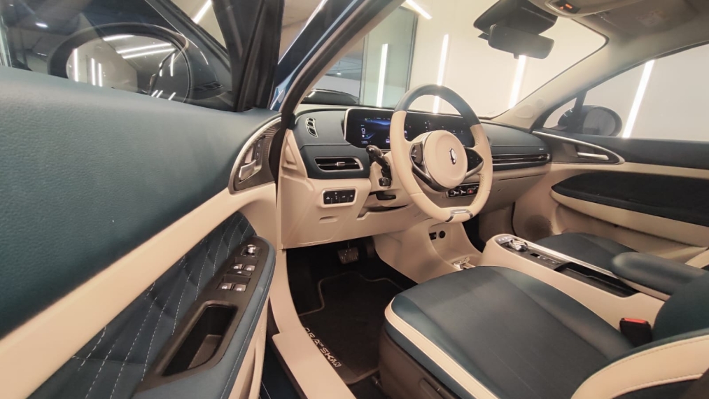 gwm ora 03 48 kw eletrico skin 1.1 hibrido 4p manual 20248