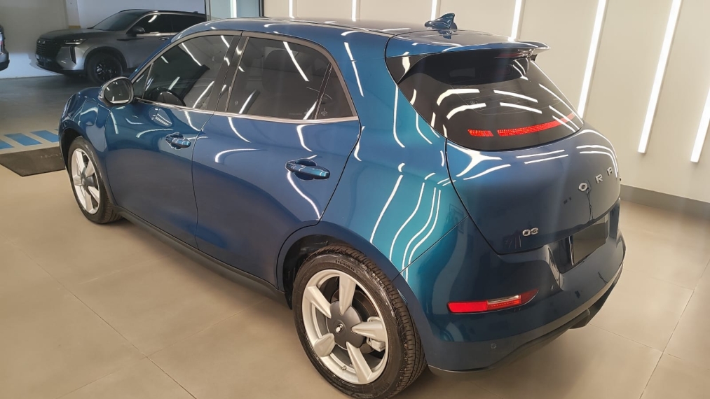 gwm ora 03 48 kw eletrico skin 1.1 hibrido 4p manual 20243