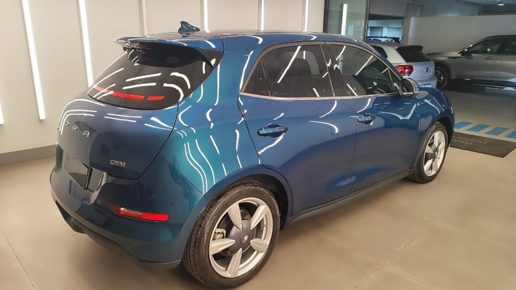 gwm ora 03 48 kw eletrico skin 1.1 hibrido 4p manual 20244