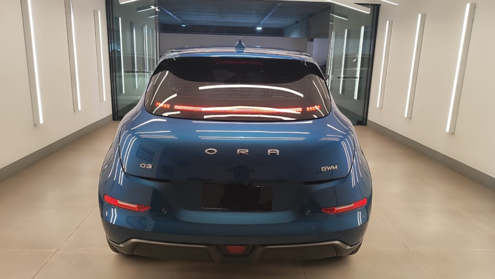 gwm ora 03 48 kw eletrico skin 1.1 hibrido 4p manual 20246